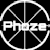 Phoze