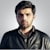 M Awais Tariq