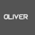 Oliver