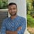 Subhranil