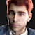David I