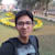 faisal129529