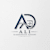 Ali Diagnostic
