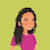 amandalves