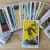 tarotwitcher
