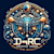 D-arc Creatives