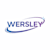 Wersley
