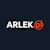 Arlek Studio