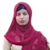 Sharmin Molla