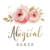 Abigail Bak