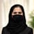 Huzaira Sultan