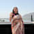 Vartika Goel