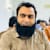 Dr Shahid
