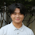 Isaac Wang