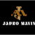 Jadro Mavin