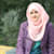 hafsa ibrahim