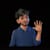 Shahram Munsaf