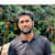 SABBIR RAHMAN