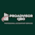 Proadvisor Qbo