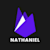 Nathaniel B