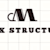 Max S