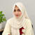 Tehreem Sadaf
