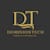 Dominion T