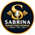 Sabrina
