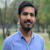 Achyut Saxena
