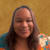 Alisha 