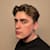 Kacper K.