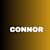 connor