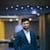 Vinay Kumar