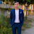 qaiser writes