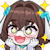 Cheshire Nova