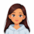 ZARISH SHAH