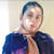 Rabia NASEEM