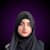 Hafsa Riaz