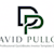 David Pullock