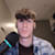 Rhys.M