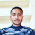 Abid Ali