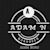 Adam N
