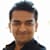 Dinesh P