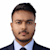 Sourav G
