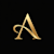 ANIKE ALIY