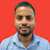 Ajay G