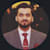 Umer Tariq