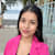 Tuhika Debnath