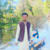 Saleem