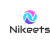 Nikeets